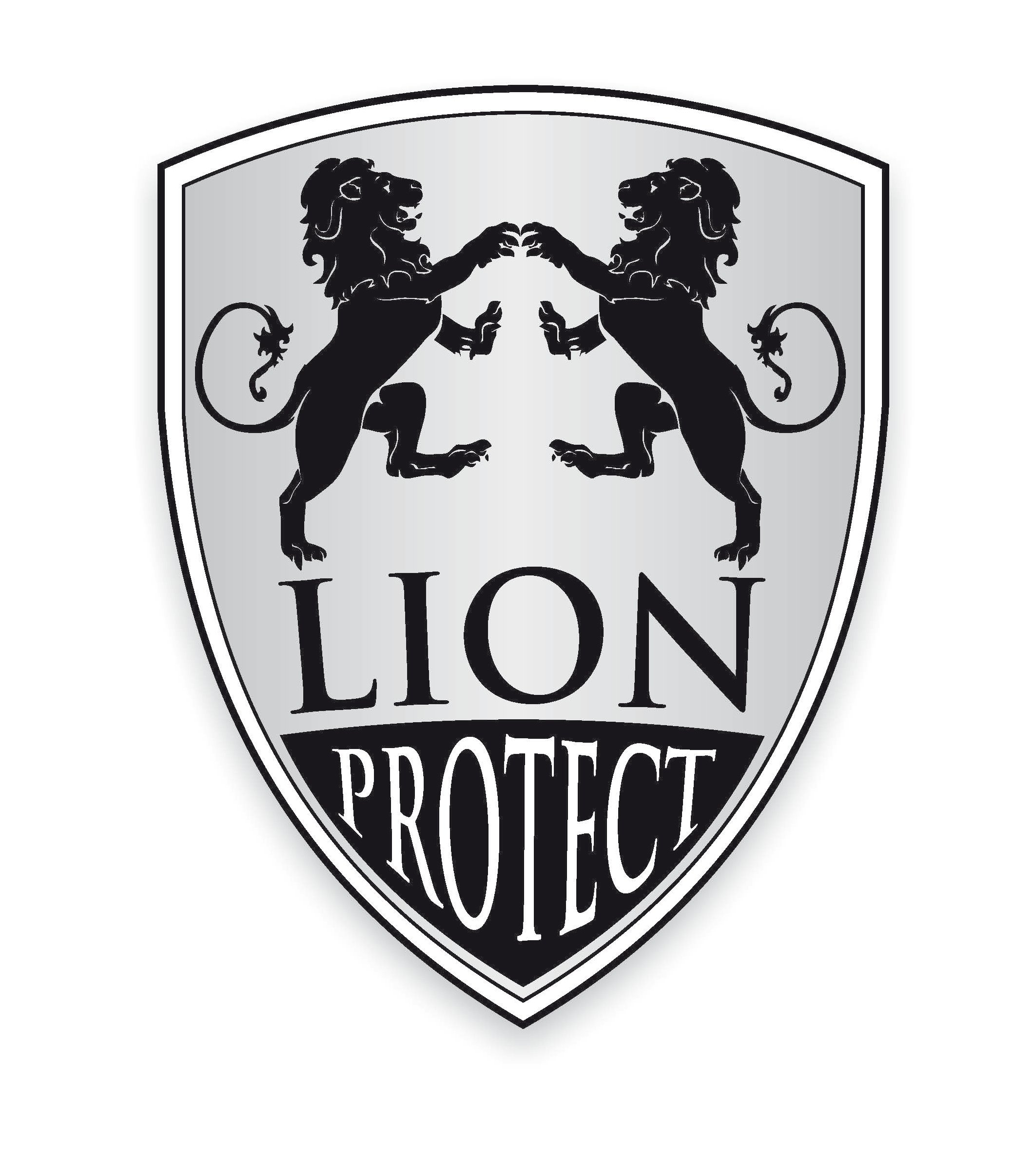 Lion Protect | Lion Protect