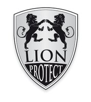 Lion Protect